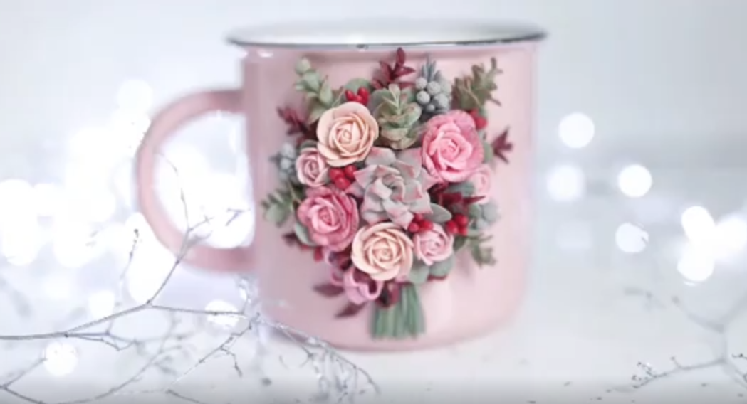 [Olya Sorokina] Лепка цветов на кружке (2019)_0.png